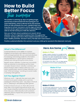 build better focus parent resource thumbnail-1