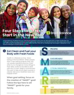 fresh start guide thumbnail