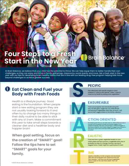 fresh start guide thumbnail