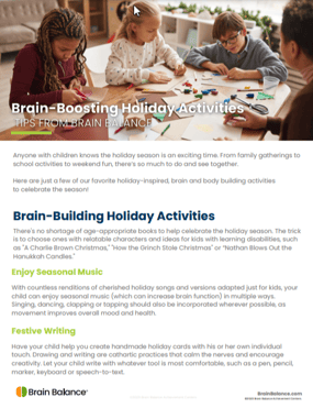 holiday activities guide thumbnail-1