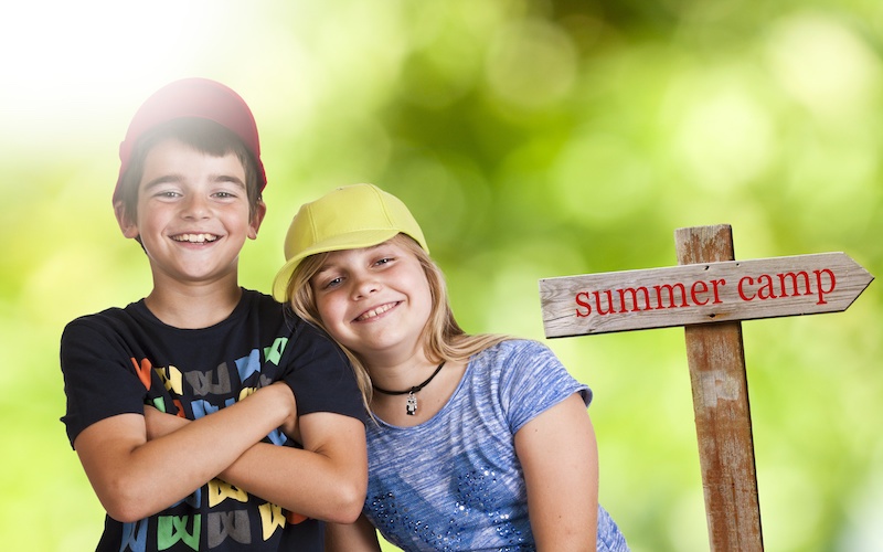 how-to-choose-a-summer-camp
