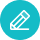icon-c-Pencil