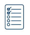 icon_brain balance program_checklist icon_brain balance program_checklist