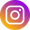 instagram icon-1