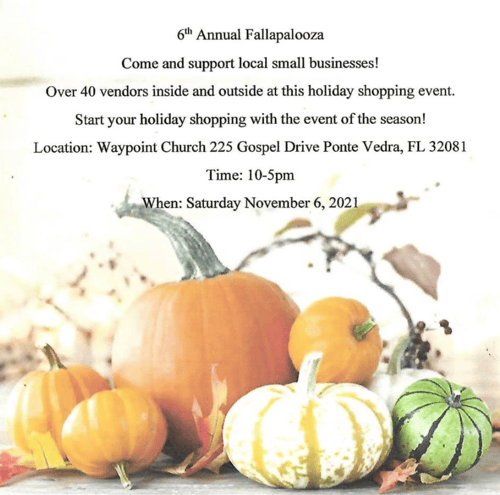 jacksonville_fallapalooza
