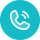 icon-c-PhoneCall