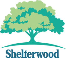 shelterwood_logo