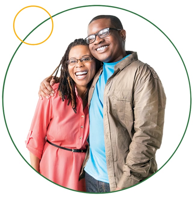 smiling-mother-father-01
