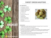 st patricks day recipes guide thumbnail