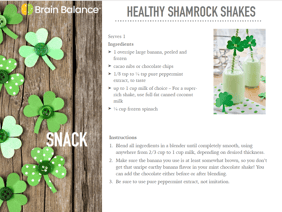 st patricks day-1