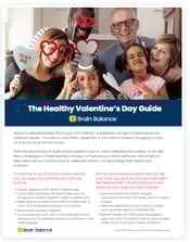 valentines day guide thumbnail