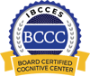 BCCC-badge-1