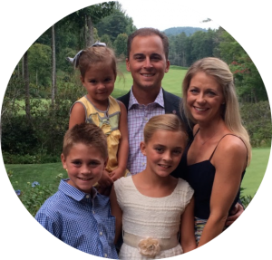 bb-ss-Luke-family