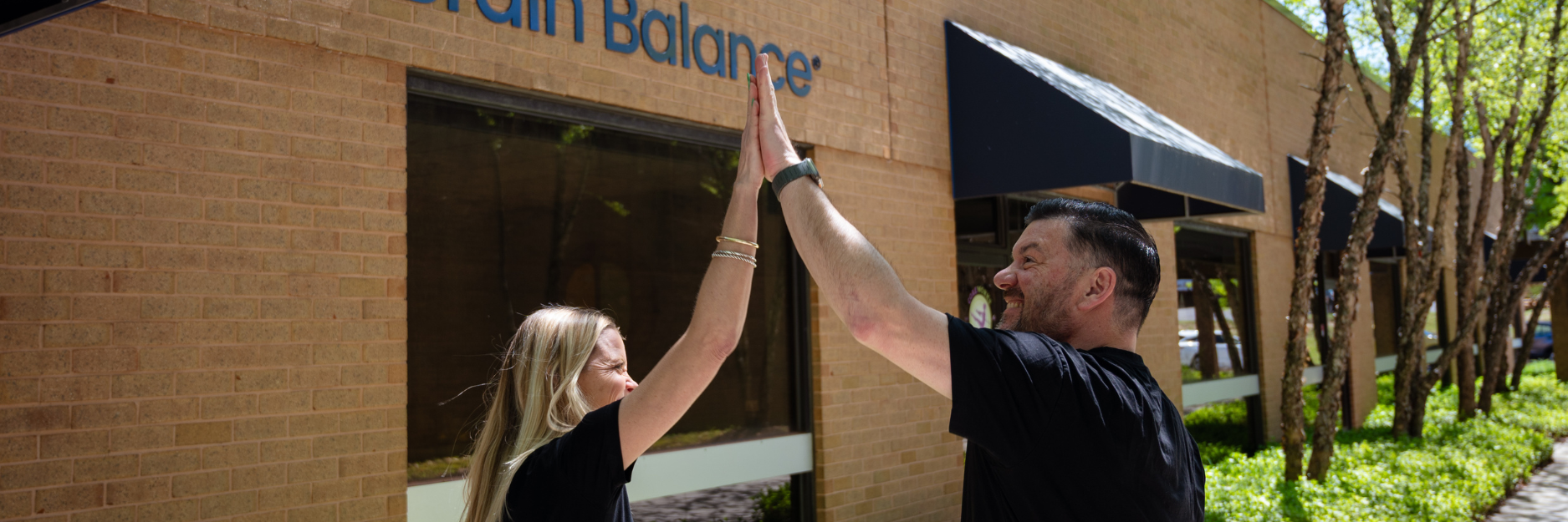 1-Oct-30-2025-02-27-43-0960-PM