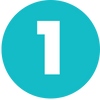 1-Sep-16-2025-03-56-26-6559-PM
