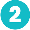 2-Sep-16-2025-03-56-26-6309-PM