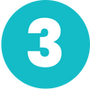 3-Sep-16-2025-03-56-26-6296-PM