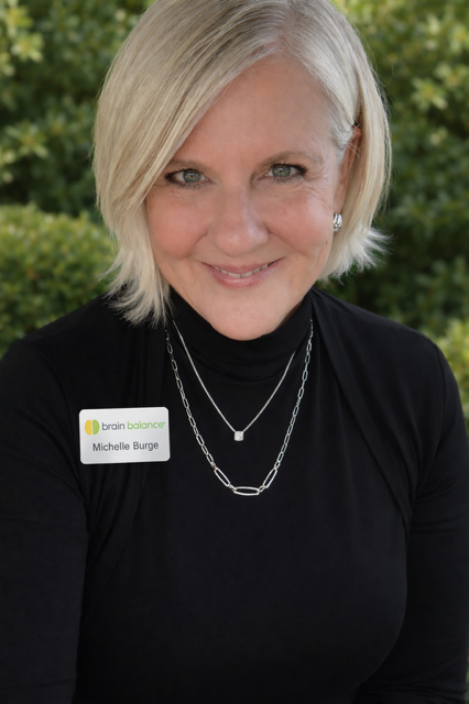 35DD595C-EA35-44D7-81CA-08D6E8B129C9