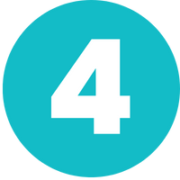 4-Oct-02-2025-08-09-02-3013-PM