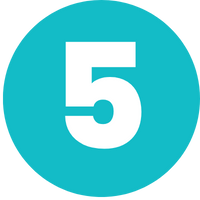 5-Oct-02-2025-08-09-02-2752-PM