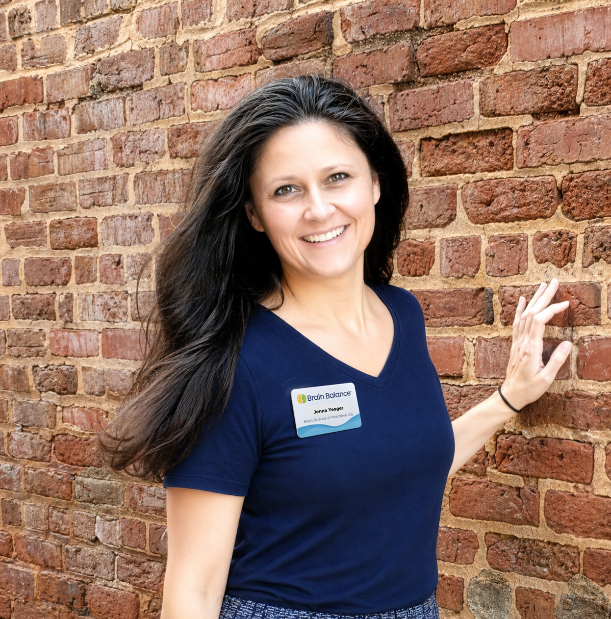 7f46fd547e705f71f01a611284335b34b2ca55ea661b6c5c09b2379755a0e8b0