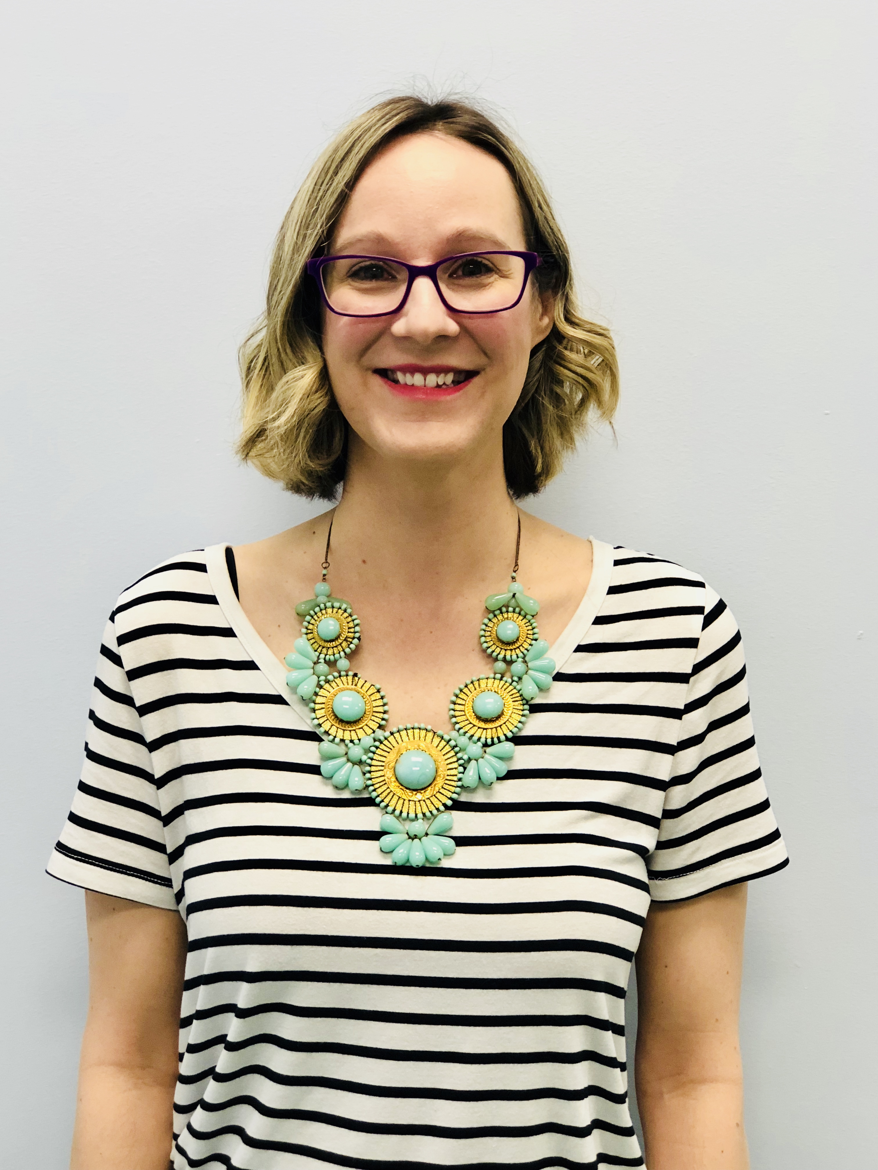 Alysa Choquette_staff_compressed