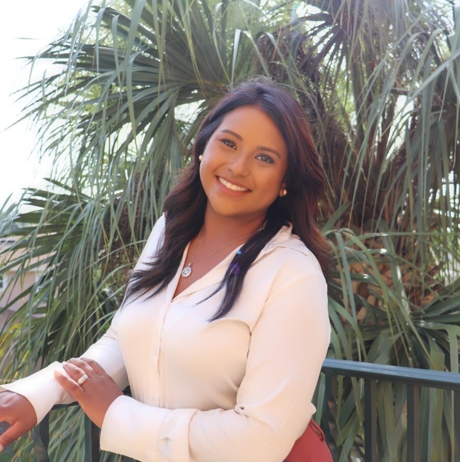 Ashley_Winter Garden