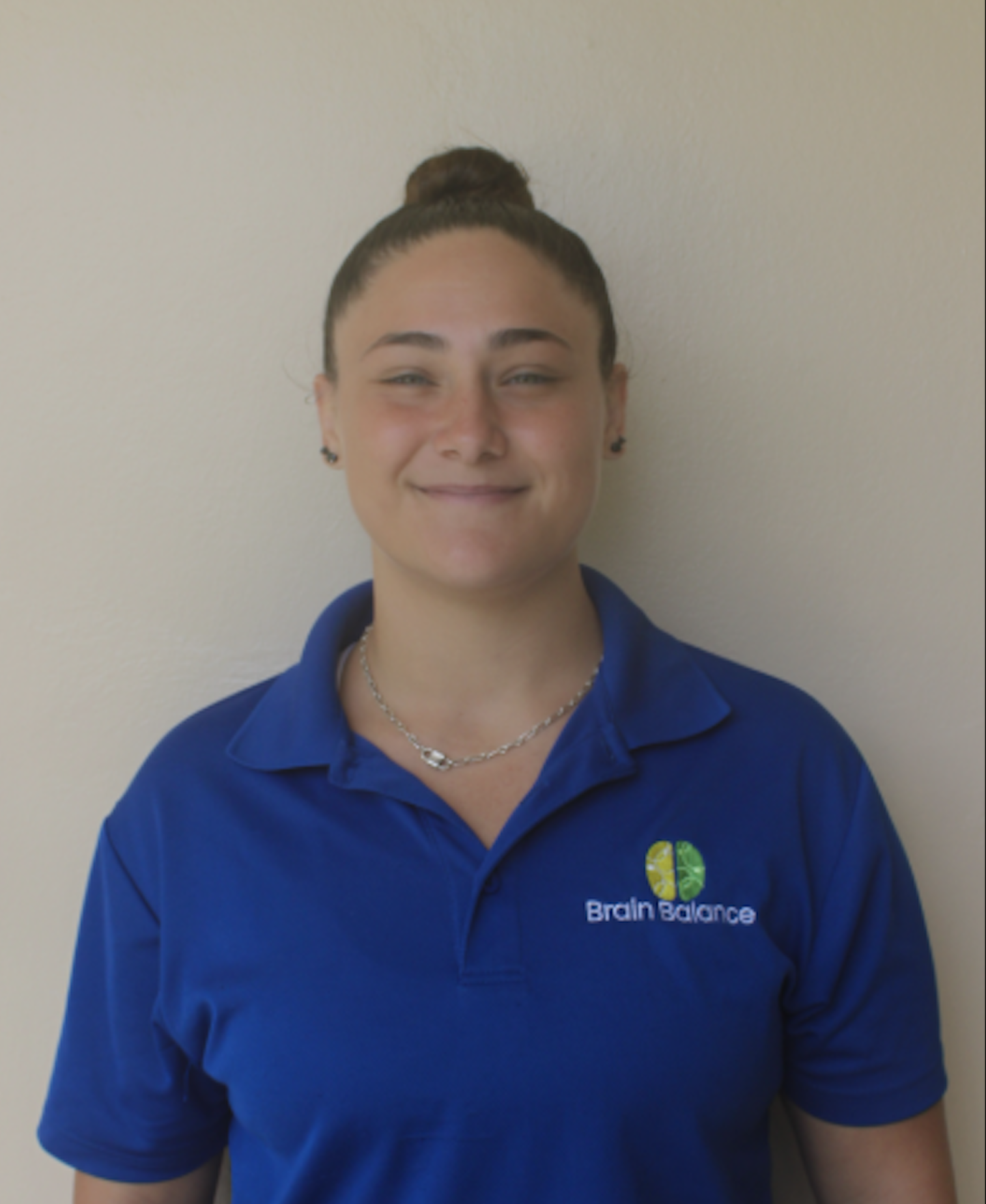 Assistant PD - Coral Springs, square pic