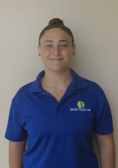 Assistant Program Director EMY, BB Coral Springs