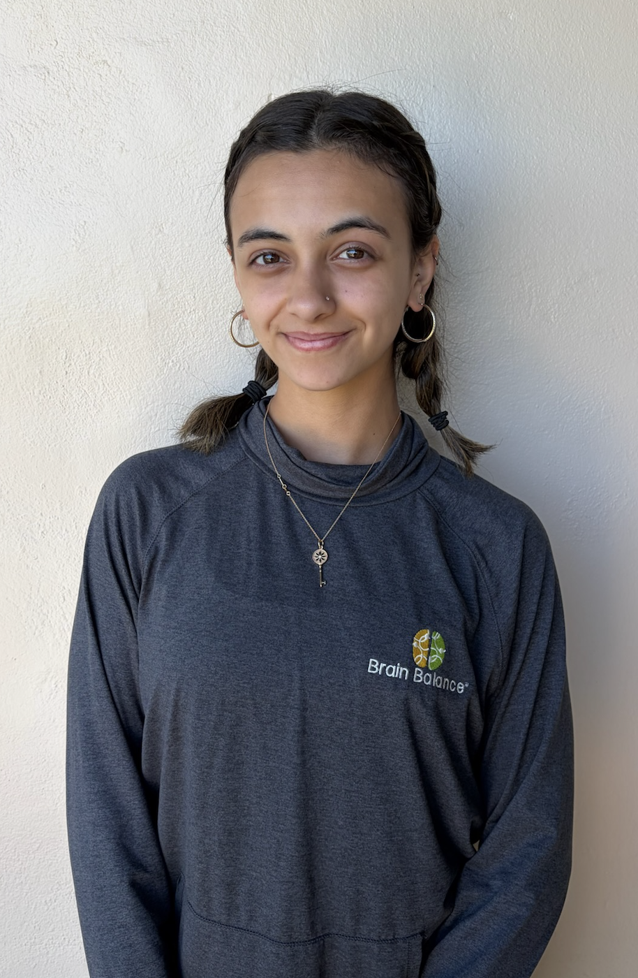 BB Coral Spring - Coach Amanda