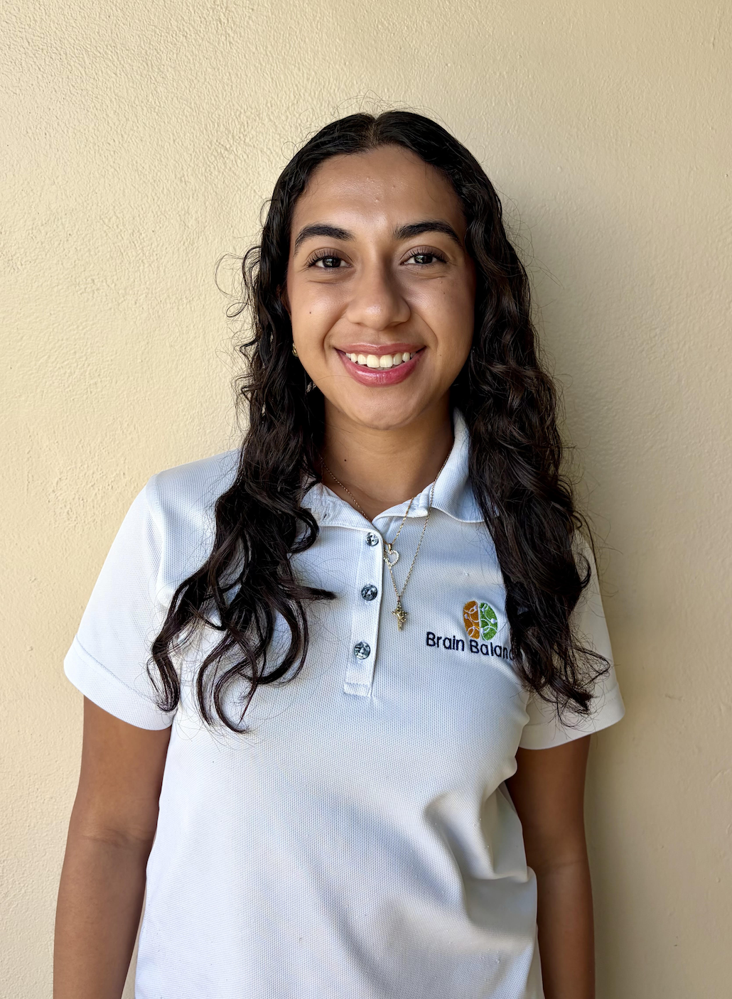 BB Coral Springs - Ceidy R. (cog coach)
