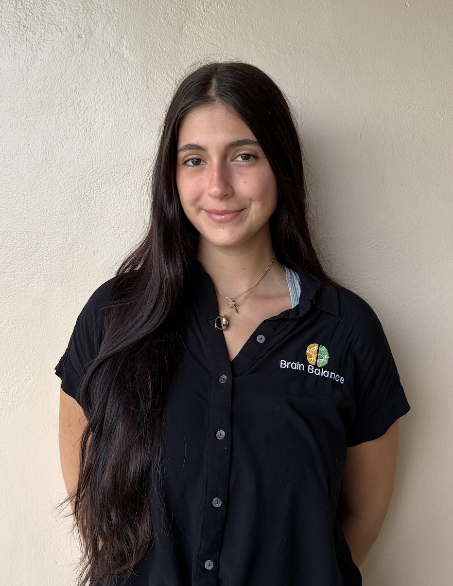 BB Coral Springs - Family Support Coordinator Mhari