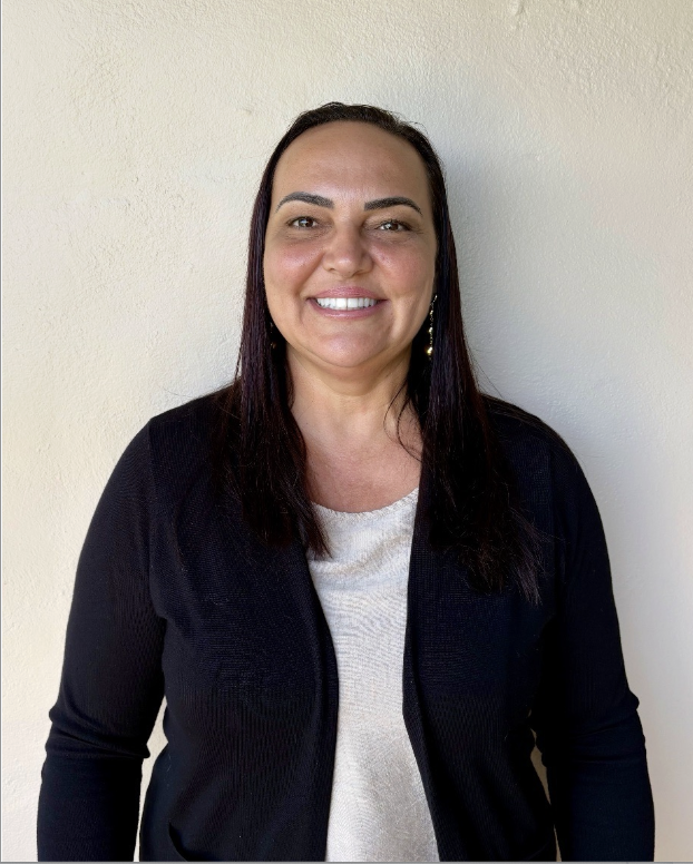 BBCS Family Support Cordinator - Fernanda-1