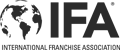 International Franchise Association