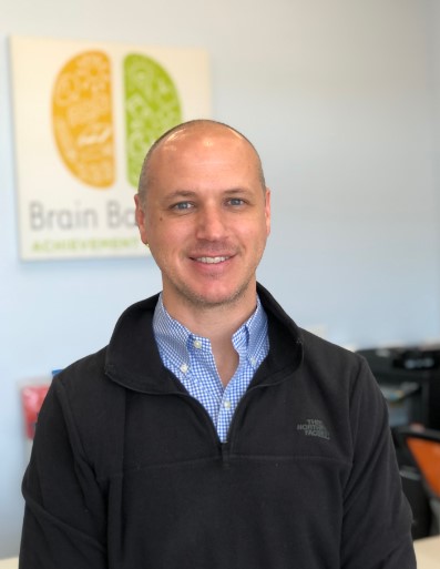 Bryan King-1