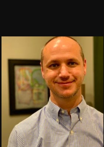 Bryan King