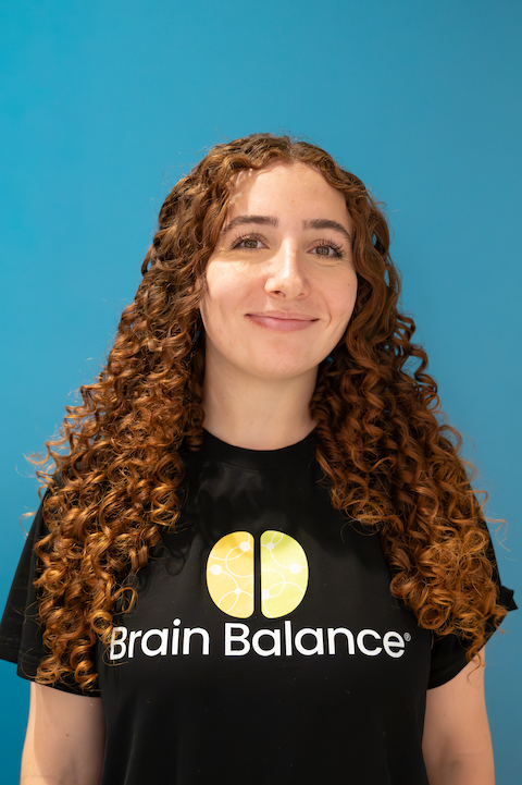 IsabellaPapa_BaltimoreCoach