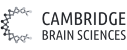 Cambridge Brain Sciences