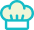 ChefHat