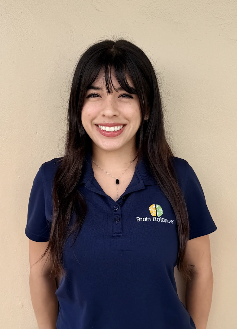 Coach Camila - BB Coral Springs-2