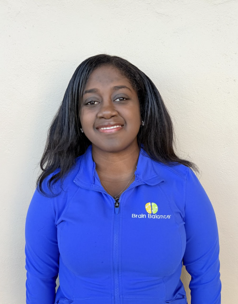 Cog Coach Sajaviya - BB Coral Springs