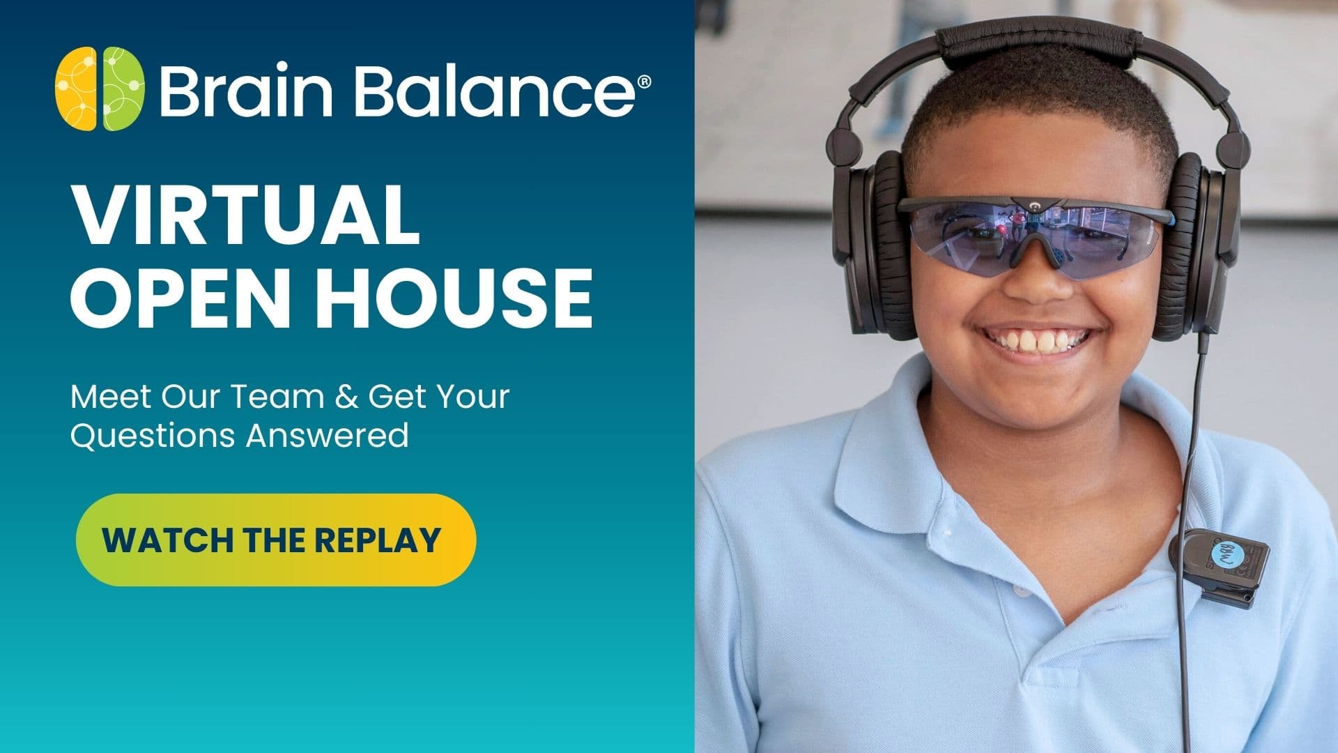 DTC Open House Email replay (1)