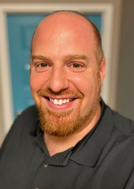 Dan