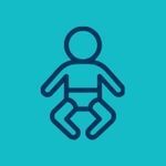 Developmental Reflexes