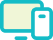 Devices