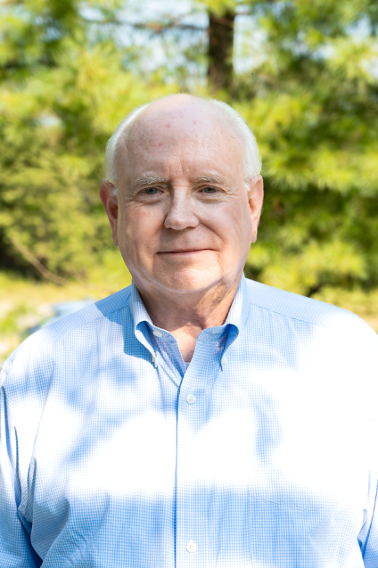 Dr Plummer_Wayne
