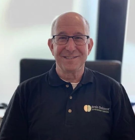 Dr. Goldenberg Picture