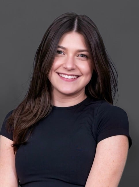 Emma Kerr