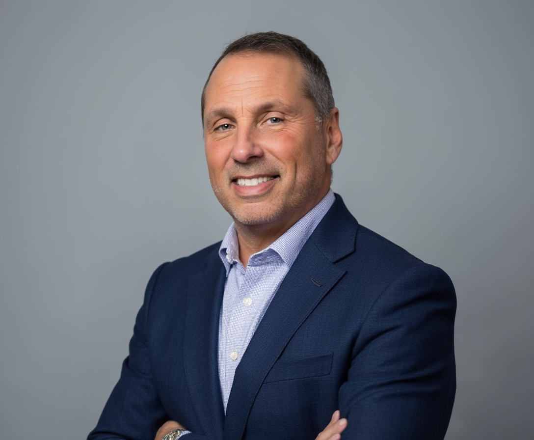 Frank Amato Brain Balance Katy texas