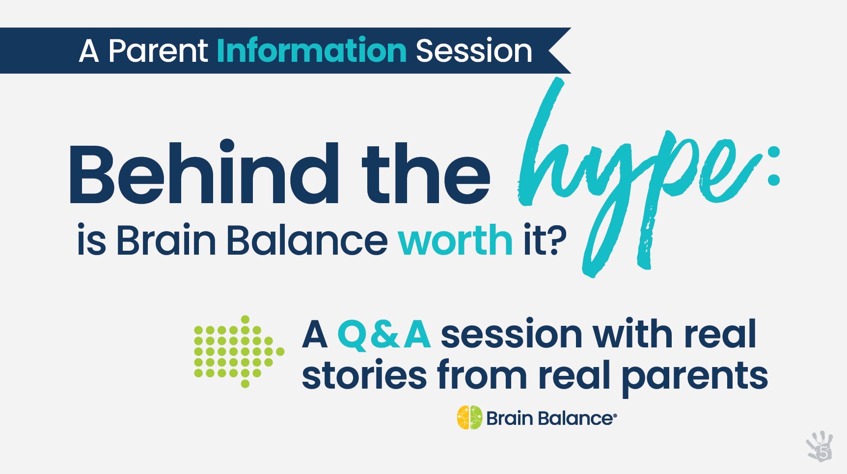 H5M Webinar_On Demand_Behind The Hype